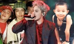 Những điều thú vị về "anh Long" G-Dragon có thể bạn chưa biết hoặc đã biết
