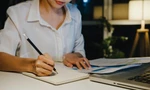 Tại sao bạn bè cùng tuổi thành công hơn mình? Rất có thể họ đã áp dụng những bí quyết này!