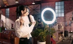 KOS đang nắm giữ quyền lực mạnh cỡ nào mà được dự đoán sớm thay thế KOL?