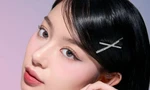 3 phong cách trang điểm kiểu Hàn đang làm mưa làm gió, "bắt trend" có khó?