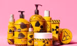 Ngành mỹ phẩm hiện đại đang né những chất này trong thành phần, ai cũng nên biết