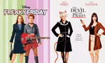 4 bộ phim "hồi sinh" đáng chờ đợi: Gen Z mong ngóng "The Devil Wears Prada 2"