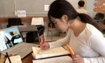 Có những thứ giờ vẫn tạm ổn nhưng nếu không thay đổi, 10 năm sau bạn sẽ hối tiếc