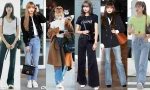 Điểm danh các item thời thượng không trượt trend phát nào, toàn những món BLACKPINK mê mẩn