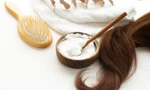 Công thức giảm rụng tóc tự nhiên ai cũng nên biết