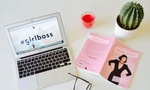 Để khơi dậy sự sáng tạo, đây là 6 thứ không thể thiếu trên bàn làm việc của "Girl Boss"