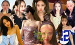 Jennie BLACKPINK gợi ý cho bạn 12 kiểu tóc "hot trend", vừa phong cách lại dễ bắt chước!
