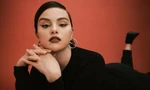 "Nữ hoàng Instagram" Selena Gomez bật mí bí kíp thu hút 400 triệu người theo dõi