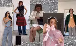 TikTok đã mang lại gì cho ngành thời trang và đồng thời lấy đi những gì?