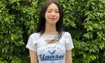 Dàn sao Hàn khởi xướng trend makeup tông hồng khiến giới trẻ châu Á mê mẩn