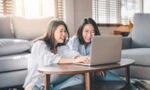 10 quy luật ngầm nơi công sở, nếu không biết thì dù giỏi đến mấy bạn cũng khó mà nổi bật
