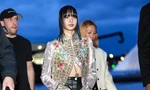 Những khoảnh khắc Lisa BLACKPINK chứng minh thời trang cũng là một năng lực