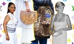 Điểm danh những chiếc túi vintage huyền thoại đang "hot" ầm ầm trở lại mùa Hè này