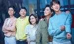 6 bài tập đơn giản nâng cao sức khỏe tinh thần để vượt qua 2 tuần giãn cách xã hội