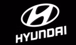 Hyundai-Kia bác bỏ việc phát triển xe điện cùng Apple