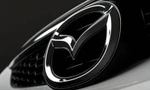 Hàng loạt crossover của Mazda hứa hẹn xuất hiện trong hai năm tới