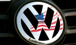 Volkswagen bị Chính phủ Mỹ kiện về vụ bê bối gian lận khí thải