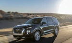 Hyundai tăng trưởng lợi nhuận đột biến nhờ Palisade và Kona?