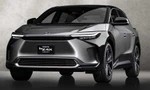 Lý do Toyota chưa mặn mà với xe điện