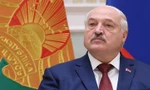 Tổng thống Belarus nói Ukraine 'ép' Nga phải sử dụng vũ khí hạt nhân