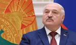 Tổng thống Belarus nói Ukraine 'ép' Nga phải sử dụng vũ khí hạt nhân
