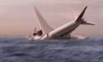 Phát hiện chấn động của ngư dân có thể giúp tìm xác máy bay MH370