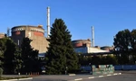 Quân đội Ukraine bị cáo buộc pháo kích nhà máy điện hạt nhân Zaporozhye hai ngày liên tiếp