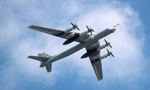 Xung đột Nga - Ukraine ngày 15/11: Ukraine phát hiện tám máy bay ném bom chiến lược Nga đồng loạt cất cánh