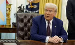 Tổng thống Trump: Nga, Mỹ sẽ tổ chức cuộc họp cấp cao ở Đức
