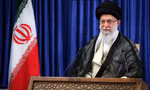 Israel nói không thể ám sát Lãnh tụ tối cao Iran