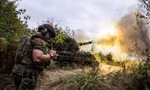 Ukraine đối mặt nguy cơ phải rút lui nếu Nga gia tăng áp lực ở Kursk