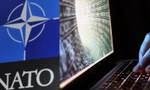 Hàng trăm tài liệu mật của NATO bị rao bán trên 'dark web'