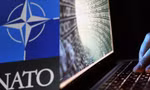 Hàng trăm tài liệu mật của NATO bị rao bán trên 'dark web'