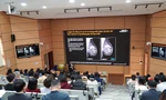 Bệnh viện Đại học Y Hà Nội khai trương Khu Chẩn đoán Hình ảnh Tuyến vú Công nghệ cao