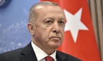 Tổng thống Thổ Nhĩ Kỳ nói về cuộc trưng cầu dân ý ở Ukraine