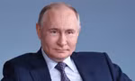 Tổng thống Putin lần đầu tiết lộ có công dân Pháp chiến đấu cùng lực lượng Nga