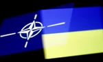 NATO chia sẻ thông tin tình báo với Ukraine về khả năng tác chiến điện tử của Nga