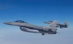 Ukraine có thể nhận được máy bay F-16 vào mùa hè