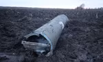 Belarus chỉ trích Ukraine sau vụ tên lửa phòng không S-300 bay lạc
