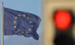 EU âm thầm chặn 'lỗ hổng' bán vũ khí sang Nga 
