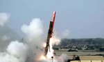 Pakistan suýt tấn công trả đũa vụ phóng tên lửa nhầm của Ấn Độ?