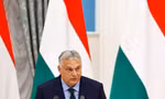 Kết thúc chuyến thăm Trung Quốc, Thủ tướng Hungary lên đường đến Mỹ
