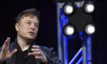 Nga, Ukraine phản ứng với đề xuất hòa bình của tỷ phú Elon Musk