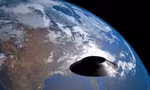 Chuyên gia cảnh báo dự án của NASA có thể lôi kéo người ngoài hành tinh xâm chiếm Trái đất