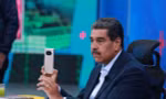 Sau loạt vụ nổ ở Li-băng, Tổng thống Venezuela thẳng thừng cảnh báo về việc nhận quà 