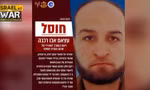 Máy bay chiến đấu Israel loại bỏ chỉ huy không quân của Hamas