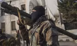 Tình hình Syria căng thẳng, các phiến quân tiến vào thủ đô Damascus