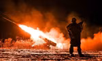Xung đột Nga - Ukraine ngày 20/2: Quân đội Ukraine cạn kiệt tên lửa Patriot