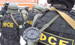 Nga dội pháo đẩy lùi cuộc tấn công của nhóm 'phá hoại của Ukraine'
