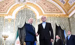 Tổng thống Nga Putin ca ngợi thỏa thuận mang tính bước ngoặt với Iran